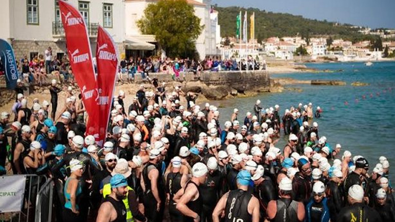 «Ας είναι η τελευταία φορά»