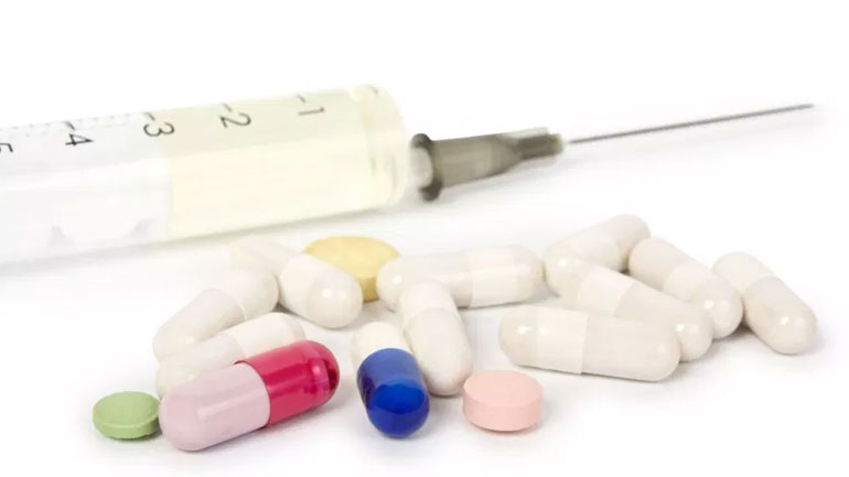 Ένα βήμα πιο κοντά στο χάπι ινσουλίνης για τους διαβητικούς