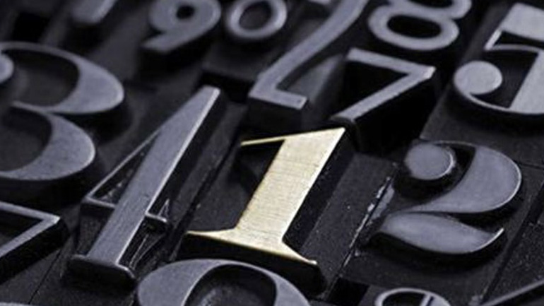 Οι εβδομαδιαίες αριθμολογικές προβλέψεις για όλα τα ζώδια από τον αστρολόγο του govastileto.gr