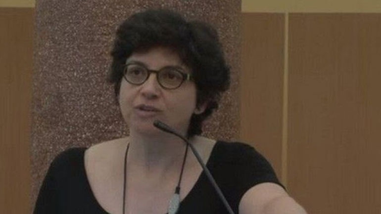 Πρόεδρος του ΕΟΦ: «Οι φαρμακευτικές εταιρείες οφείλουν να κερδίσουν, όχι να κερδοσκοπήσουν»