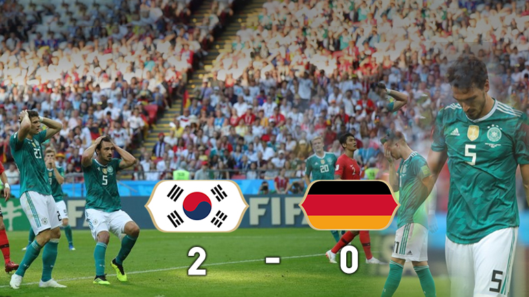 Σοκ: Στο καναβάτσο η παγκόσμια πρωταθλήτρια