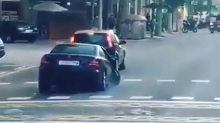 Αυτός ο οδηγός θεωρεί ότι όλα πάνε καλά!