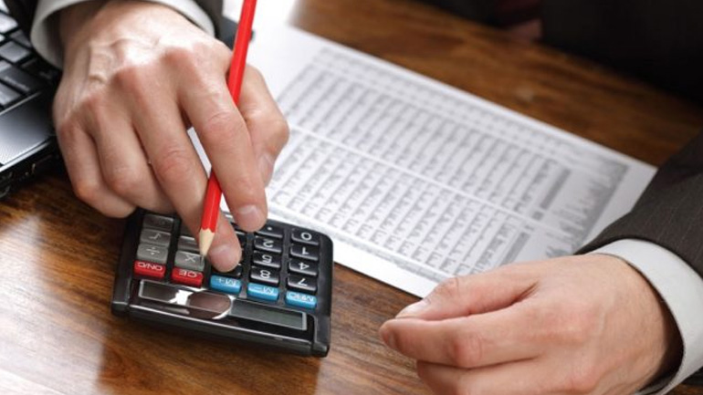 Εξωδικαστικός μηχανισμός: 52 επιχειρήσεις ρύθμισαν τα χρέη τους