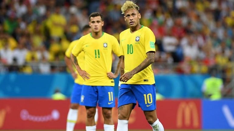 5ος όμιλος: Τρεις ομάδες ψάχνουν θέση στους «16»