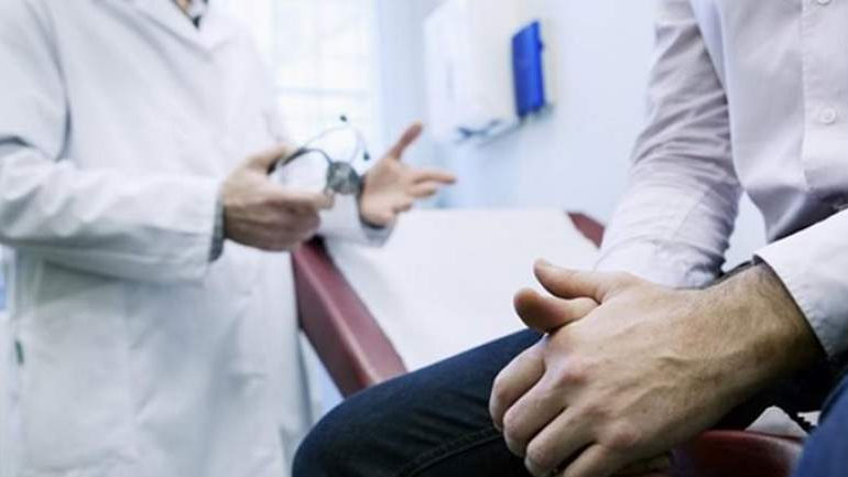 Η παχυσαρκία, το ειδικό προστατικό αντιγόνο και η έγκαιρη διάγνωση του καρκίνου