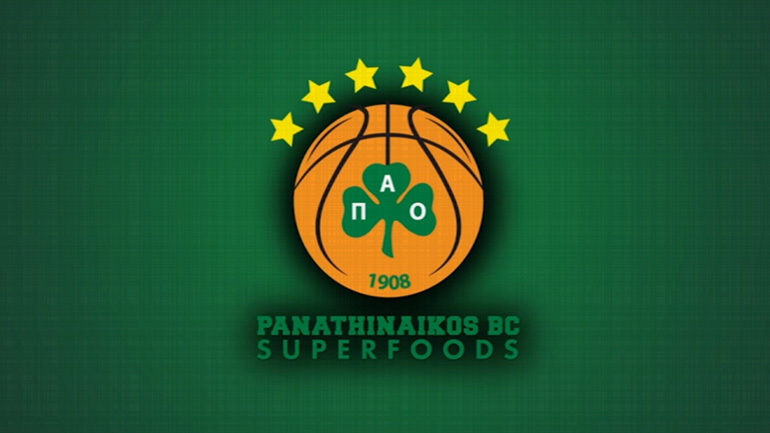 Παναθηναϊκός: «Παρακολουθούμε το “ξήλωμα” της πιο πετυχημένης ομάδας της εννιαετίας»