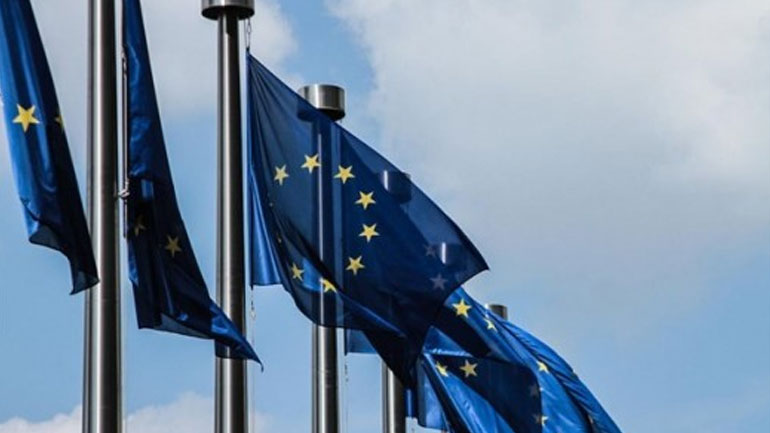 Γερμανία: Στη Σύνοδο Κορυφής δεν θα ληφθούν αποφάσεις για την ενίσχυση της νομισματικής ένωσης