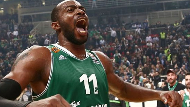 Παναθηναϊκός: Λάσμε και με τη… βούλα