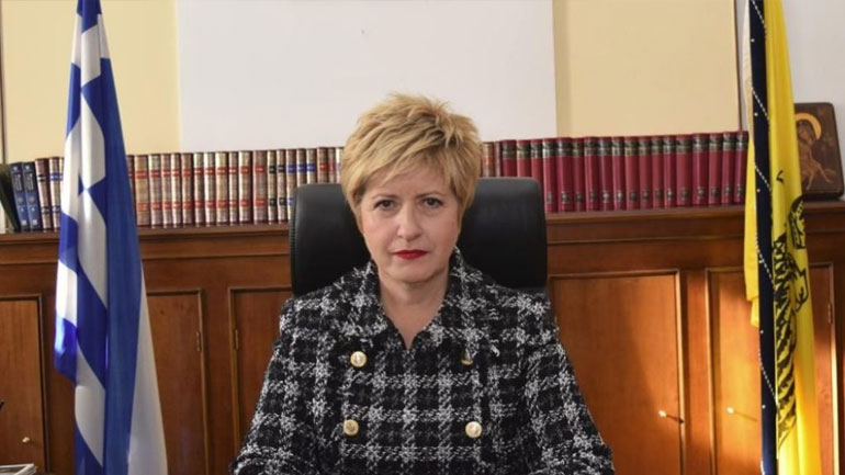 «Η συμφωνία με τα Σκόπια, αν έρθει, θα έρθει στη ελληνική Βουλή μετά το τέλος του 2018»