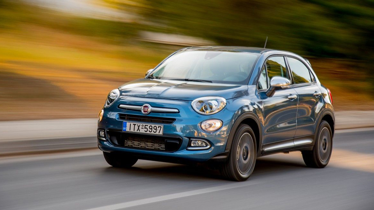 Αποζημιώνει τον οδηγό με τα χαρακτηριστικά του 