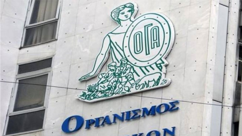 Προς παράταση καταβολής των προ του 2017 εισφορών στον ΟΓΑ έως 31 Ιουλίου