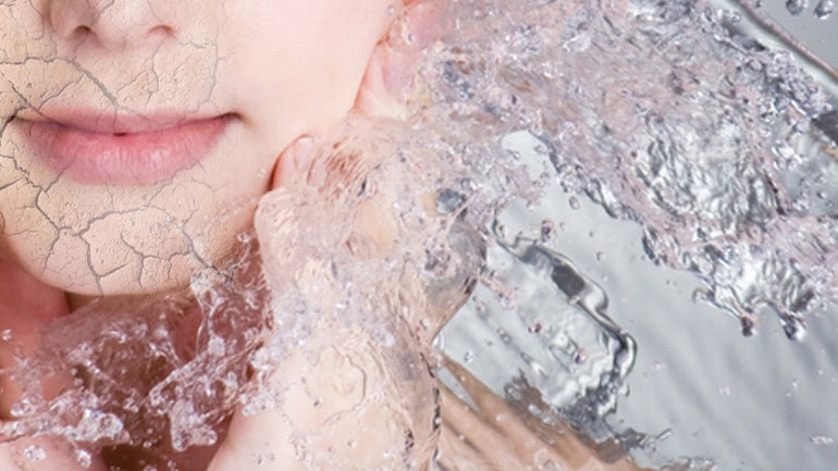 Η σωστή ενυδάτωση φτάνει μέχρι… το κύτταρο – Μάθετε πώς