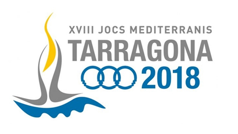 Εθνική Νέων: 3-1 τη Γαλλία και πρόκριση στον ημιτελικό