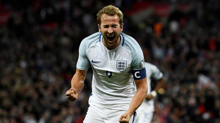 Οι Άγγλοι «τρέμουν» μήπως χάσουν τον Χάρι Κέιν