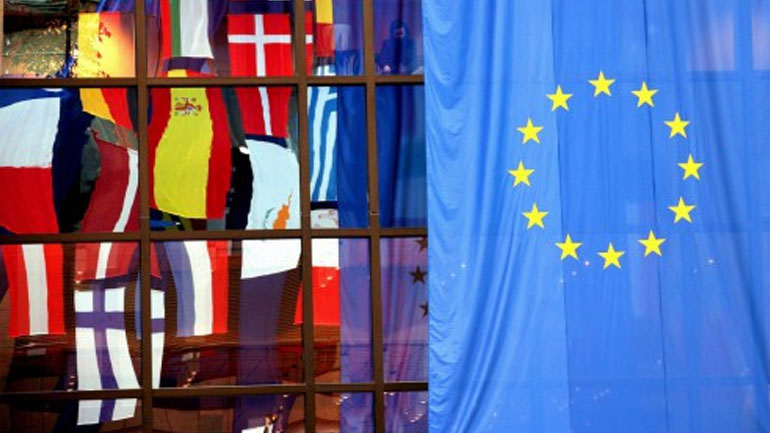 «Πράσινο φως» σε ΠΓΔΜ-Αλβανία για έναρξη ενταξιακών διαπραγματεύσεων