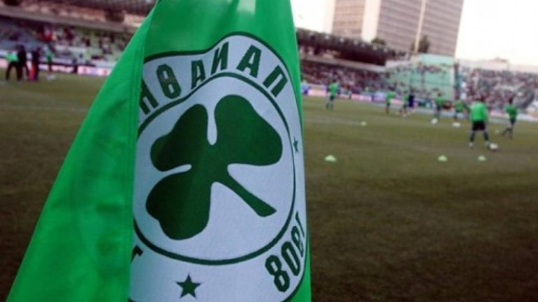 Με περιορισμό μετεγγραφών και αφαίρεση βαθμών ξεκινάει ο Παναθηναϊκός