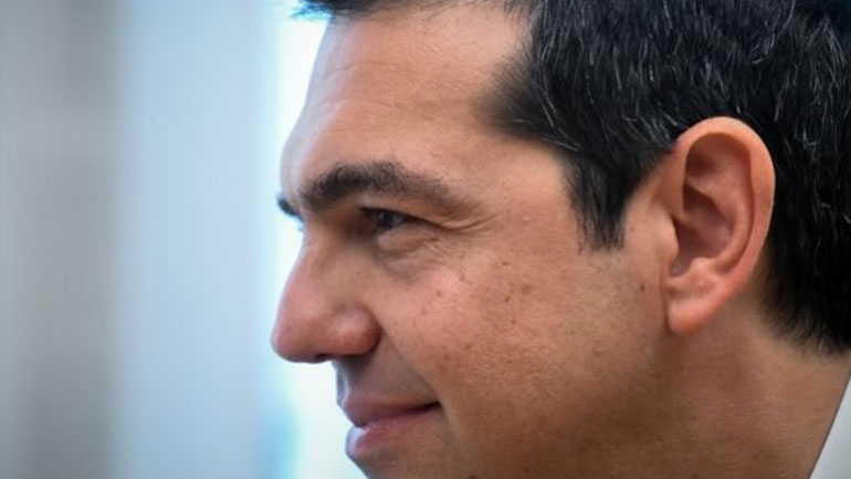 «Τελειώνει η αβεβαιότητα και η εποχή της λιτότητας»