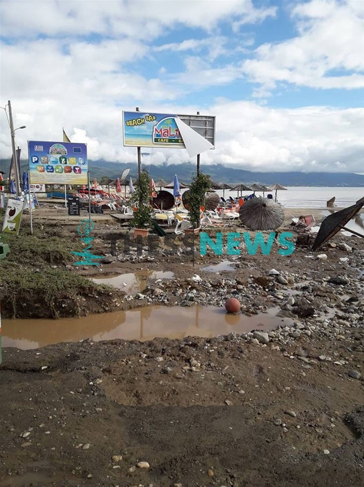 Πηγή φωτό: thessnews.gr