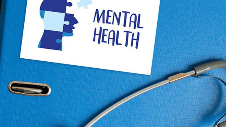 Έρευνα: Πολλές οι κοινές γενετικές συνιστώσες μεταξύ των διαφόρων ψυχικών παθήσεων