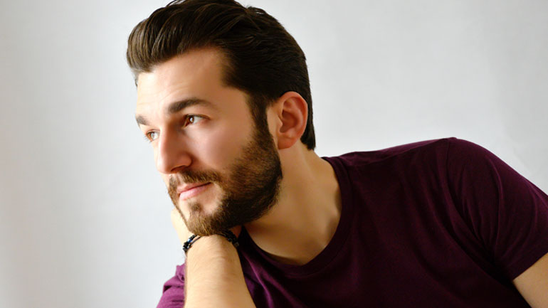 «Αρχές Αυγούστου Μέθανα 2018»: Ένα τριήμερο φεστιβάλ μουσικής