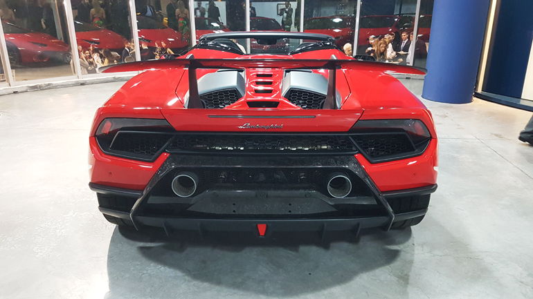 Δεν υπάρχουν σχόλια για αυτή την εικόνα...