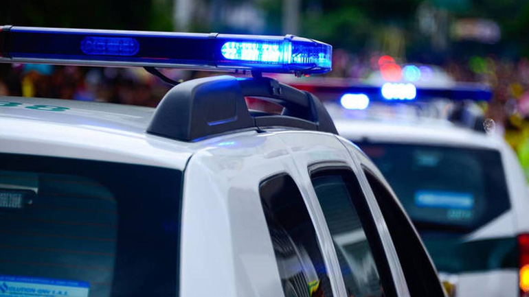 Νεότερα στοιχεία για το κύκλωμα παράνομων ελληνοποιήσεων