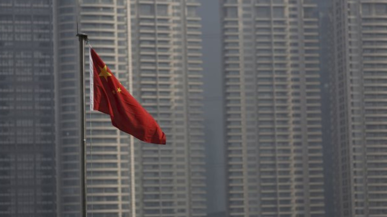 Συνεχίζεται η «φιλελευθεροποίηση» της κινεζικής οικονομίας