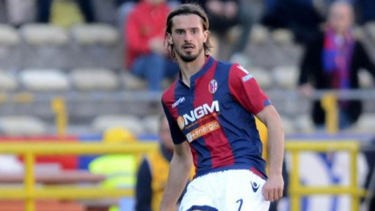 Στα γραφεία της ΑΕΚ ο Οικονόμου