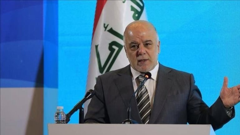 Ιράκ: Ο πρωθυπουργός διέταξε να εκτελεστούν αμέσως όλοι οι θανατοποινίτες τζιχαντιστές