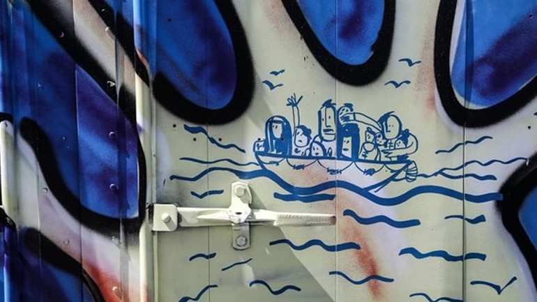 Μυτιλήνη: Κλείνουν οι εγκαταστάσεις του ΠΙΚΠΑ