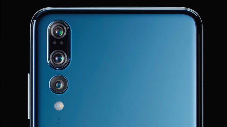 Huawei: Τα πρώτα 5G smartphones έρχονται τον Ιούνιο 2019