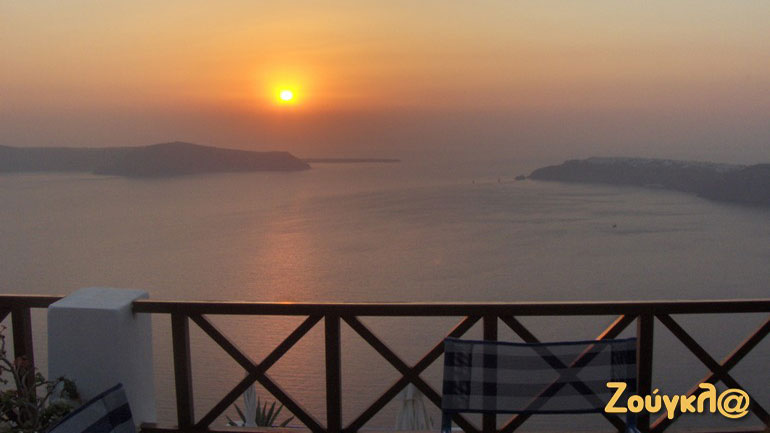 Στο Ημεροβίγλι του Μύθου και της Ομορφιάς