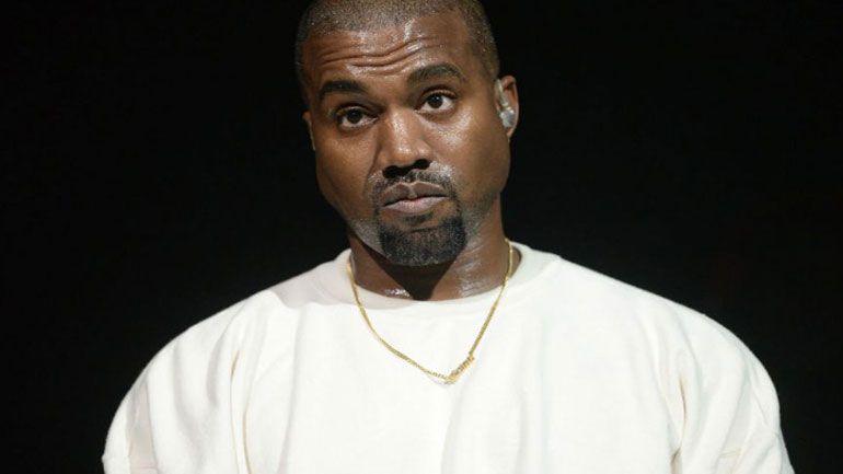Ο Κάνιε Γουέστ θέλει να κυκλοφορήσει «52 άλμπουμ σε 52 εβδομάδες»