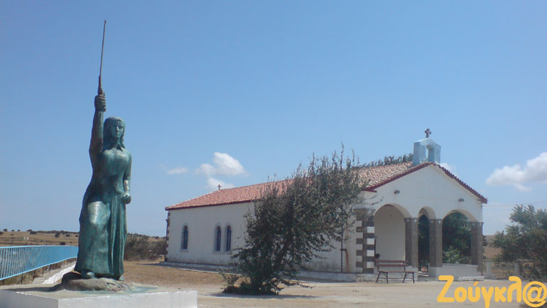 Λήμνος, η «άγνωστη αρχόντισσα» του Βορείου Αιγαίου!