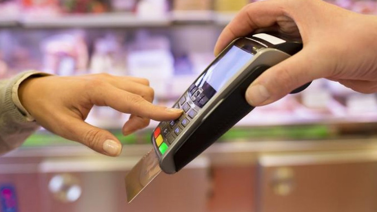 Σήμερα η φορολοταρία της ΑΑΔΕ