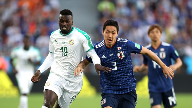 Τρεις ομάδες για δύο εισιτήρια στον 8ο όμιλο