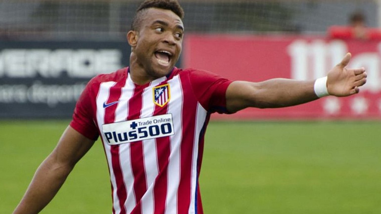 Ολυμπιακός: Ξεκαθαρίζει η υπόθεση Κουντέ