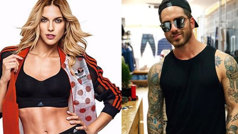 Μαντώ Γαστεράτου: Μιλάει για την προσθήκη του Δώρου Παναγίδη στο πάνελ της εκπομπής της