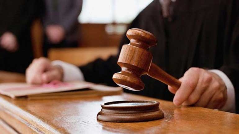 Δικηγορικός Σύλλογος Θεσσαλονίκης: Απρόκλητη επίθεση εις βάρος δύο μελών του από αστυνομικά όργανα