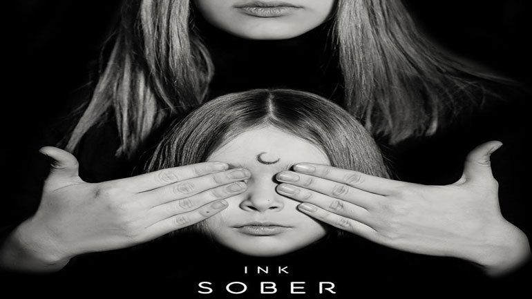 ΙΝΚ – Sober (Tool Cover)