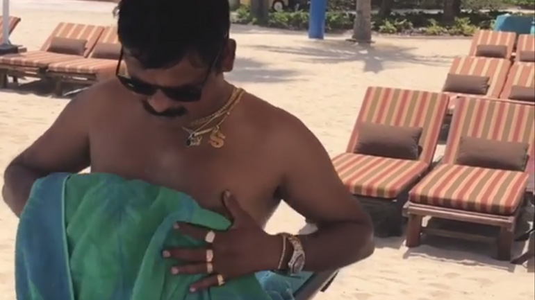 Πώς να κάνετε κοιλιακούς σε 30 λεπτά