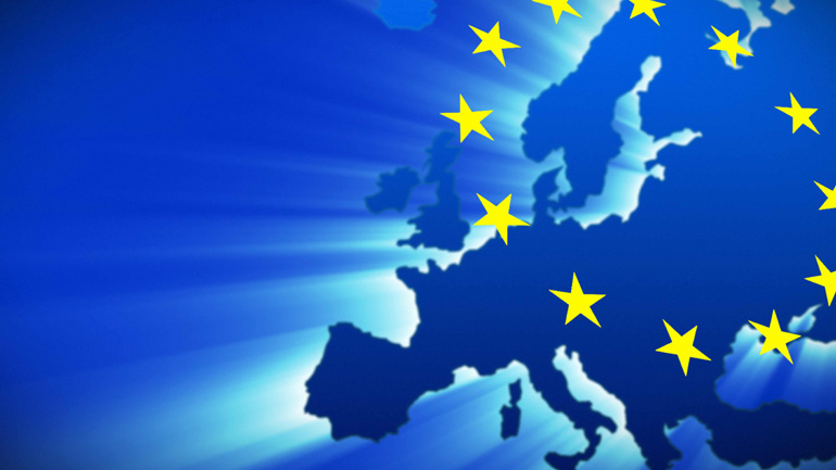 Ε.Ε.: Στο τέλος του 2019 οι ενταξιακές διαπραγματεύσεις για Σκόπια και Τίρανα