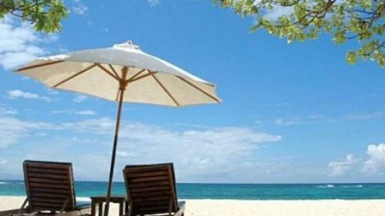 Ξεκινάει το πρόγραμμα του κοινωνικού τουρισμού