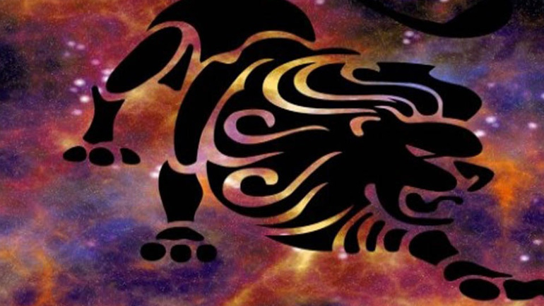 Ερμής στον Λέοντα από 29 Ιουνίου-Προβλέψεις για τα ζώδια