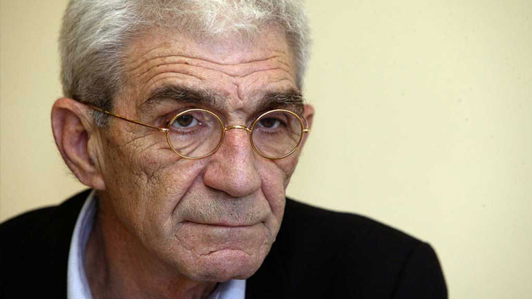 Μπουτάρης στους Financial Times: «Η συμφωνία των Πρεσπών θα φέρει καλά αποτελέσματα»