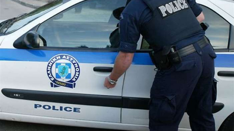 Πάρος: Συνελήφθη 36χρονος για εγκατάλειψη ζώων συντροφιάς