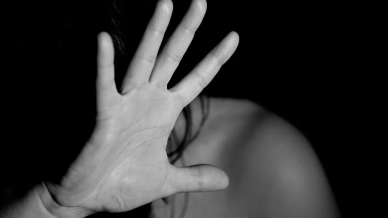 Στέιτ Ντιπάρτμεντ: Στη 2η κατηγορία η Ελλάδα στην καταπολέμηση εμπορίας ανθρώπων