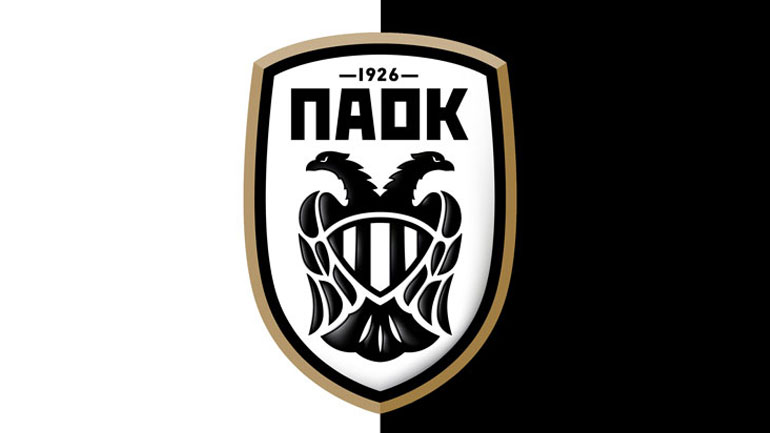 ΠΑΟΚ: «Το δίλημμα που έθεσε η κυβέρνηση είναι εκβιαστικό»