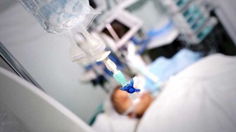 Κρήτη: Τραγικός θάνατος 6χρονου παιδιού