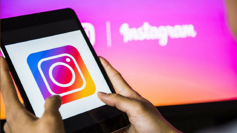 Instagram Lite: Νέα έκδοση με μέγεθος μόλις 573 kB!